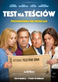 test-na-tesciow